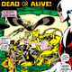Then-current Prime Minister of Canada Pierre Trudeau demanding Alpha Flight bring back one of their own from the X-Men.